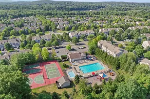 421 Vassar Pl, Fishkill, NY 12524 - Photo 49