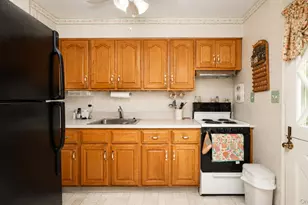 262 N Cedar St, Massapequa, NY 11758 - Photo 15
