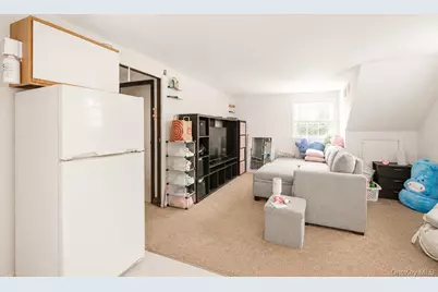 262 N Cedar Street, Massapequa, NY 11758 - Photo 23