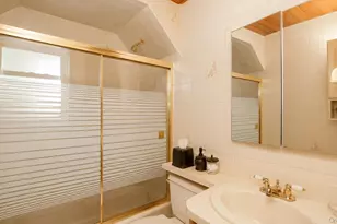 262 N Cedar St, Massapequa, NY 11758 - Photo 25