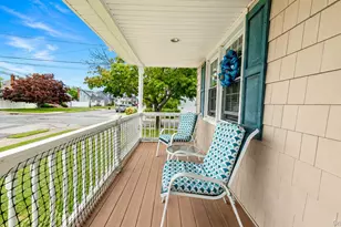 262 N Cedar St, Massapequa, NY 11758 - Photo 3