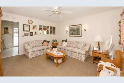 262 N Cedar Street, Massapequa, NY 11758 - Photo 13
