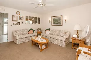 262 N Cedar St, Massapequa, NY 11758 - Photo 13