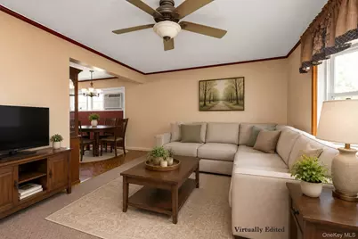 1973 Everett Street, Valley Stream, NY 11580 - Photo 3