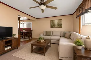 1973 Everett St, Valley Stream, NY 11580 - Photo 3