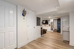 21 Choate Ave, Selden, NY 11784 - Photo 15