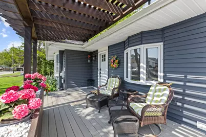 21 Choate Avenue, Selden, NY 11784 - Photo 3