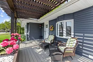 21 Choate Ave, Selden, NY 11784 - Photo 3