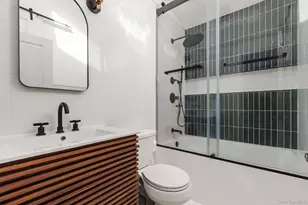 21 Choate Ave, Selden, NY 11784 - Photo 11