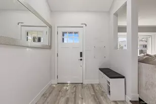 21 Choate Ave, Selden, NY 11784 - Photo 9