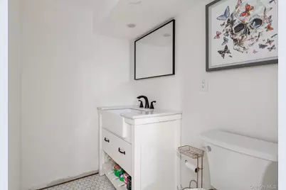 21 Choate Avenue, Selden, NY 11784 - Photo 17