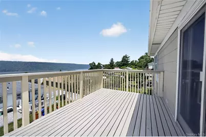 171 Hudson Terrace, Yonkers, NY 10701 - Photo 15