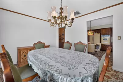 171 Hudson Terrace, Yonkers, NY 10701 - Photo 9