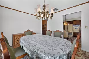 171 Hudson Terrace, Yonkers, NY 10701 - Photo 9