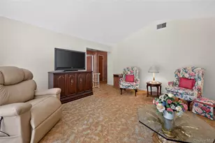 171 Hudson Terrace, Yonkers, NY 10701 - Photo 7