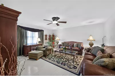 171 Hudson Terrace, Yonkers, NY 10701 - Photo 33