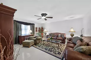 171 Hudson Terrace, Yonkers, NY 10701 - Photo 33