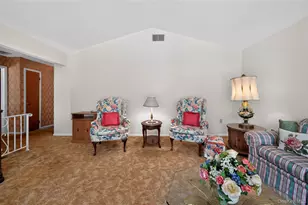 171 Hudson Terrace, Yonkers, NY 10701 - Photo 5