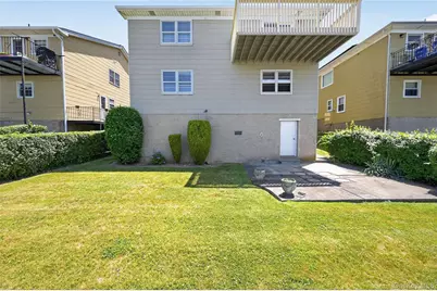 171 Hudson Terrace, Yonkers, NY 10701 - Photo 41