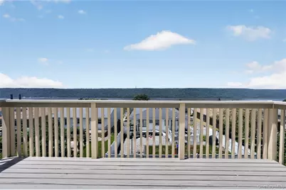 171 Hudson Terrace, Yonkers, NY 10701 - Photo 13
