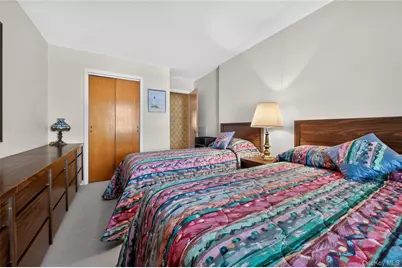 171 Hudson Terrace, Yonkers, NY 10701 - Photo 23