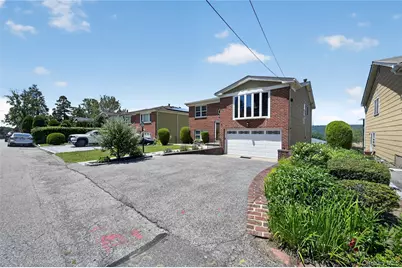 171 Hudson Terrace, Yonkers, NY 10701 - Photo 3