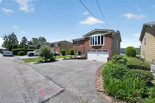 171 Hudson Terrace, Yonkers, NY 10701 - Photo 3