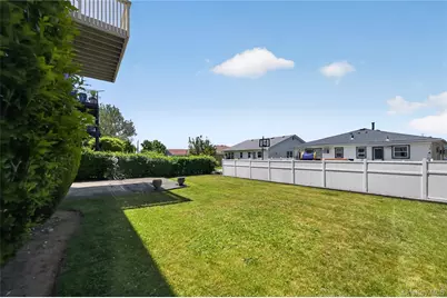 171 Hudson Terrace, Yonkers, NY 10701 - Photo 39