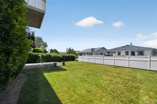 171 Hudson Terrace, Yonkers, NY 10701 - Photo 39