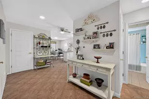 171 Hudson Terrace, Yonkers, NY 10701 - Photo 35