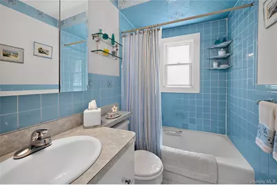 171 Hudson Terrace, Yonkers, NY 10701 - Photo 37