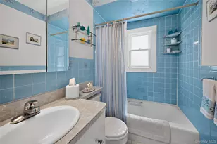 171 Hudson Terrace, Yonkers, NY 10701 - Photo 37
