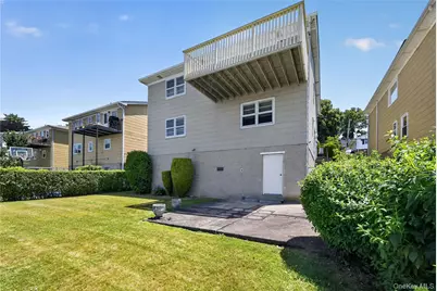 171 Hudson Terrace, Yonkers, NY 10701 - Photo 43