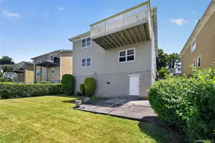171 Hudson Terrace, Yonkers, NY 10701 - Photo 43