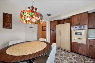 171 Hudson Terrace, Yonkers, NY 10701 - Photo 17