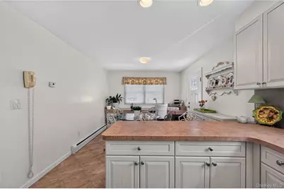 171 Hudson Terrace, Yonkers, NY 10701 - Photo 27