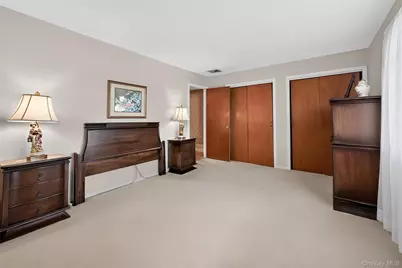 171 Hudson Terrace, Yonkers, NY 10701 - Photo 19