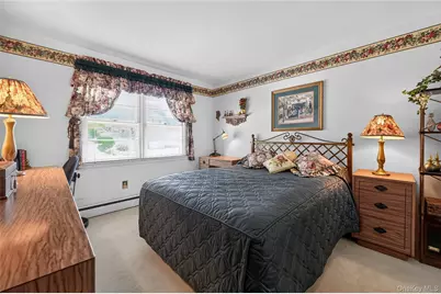 171 Hudson Terrace, Yonkers, NY 10701 - Photo 25