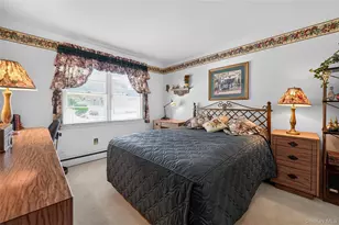 171 Hudson Terrace, Yonkers, NY 10701 - Photo 25