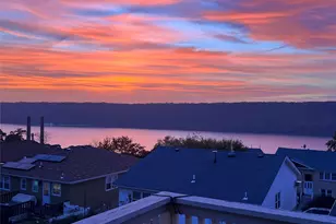 171 Hudson Terrace, Yonkers, NY 10701 - Photo 47
