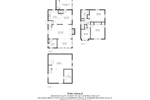 5 Burbury Ln, Great Neck, NY 11023 - Photo 31