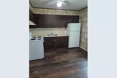 40-218 W 4th Street #218, Patchogue, NY 11772 - Photo 7