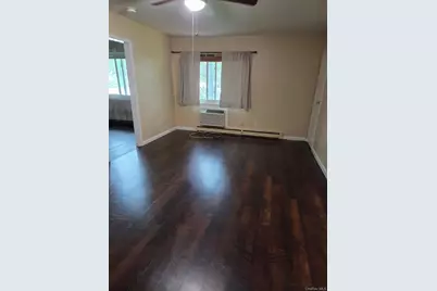 40-218 W 4th Street #218, Patchogue, NY 11772 - Photo 5