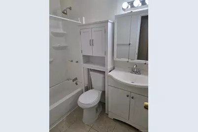 40-218 W 4th Street #218, Patchogue, NY 11772 - Photo 9
