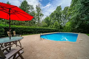 10 Wilson Ct, Spring Valley, NY 10977 - Photo 39