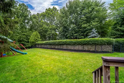 10 Wilson Court, Spring Valley, NY 10977 - Photo 37