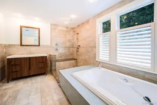 10 Wilson Ct, Spring Valley, NY 10977 - Photo 21