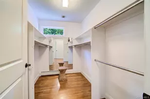 10 Wilson Ct, Spring Valley, NY 10977 - Photo 23