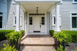 10 Wilson Ct, Spring Valley, NY 10977 - Photo 5