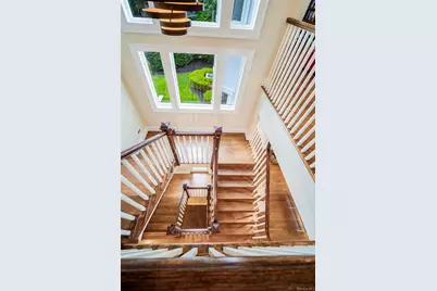 10 Wilson Court, Spring Valley, NY 10977 - Photo 15